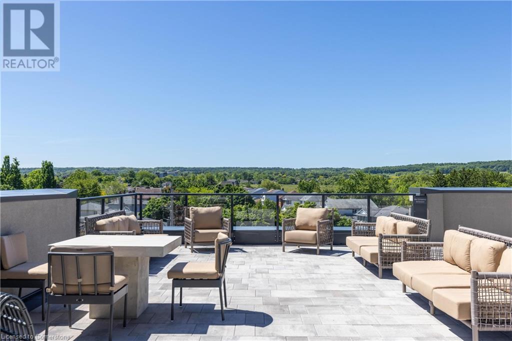 5055 Greenlane Road Unit# 633, Beamsville, Ontario  L0R 1B3 - Photo 18 - 40687053