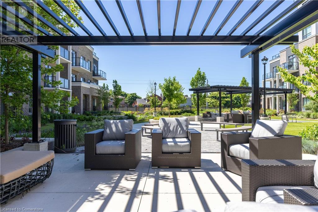 5055 Greenlane Road Unit# 633, Beamsville, Ontario  L0R 1B3 - Photo 19 - 40687053