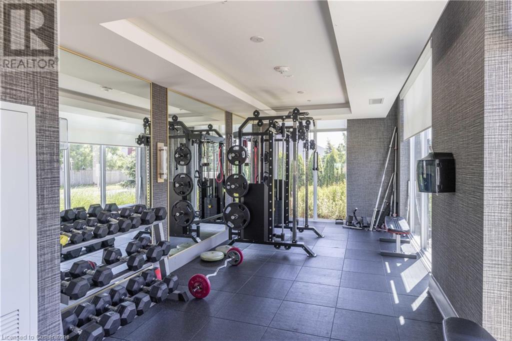 5055 Greenlane Road Unit# 633, Beamsville, Ontario  L0R 1B3 - Photo 20 - 40687053