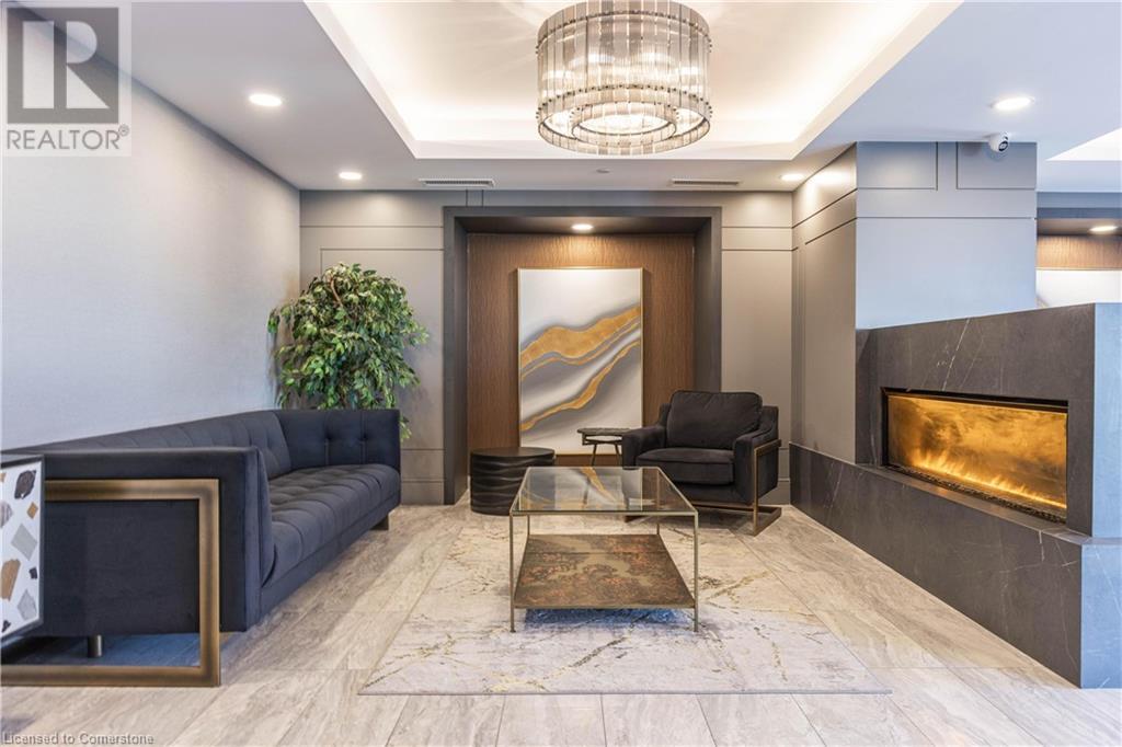 5055 Greenlane Road Unit# 633, Beamsville, Ontario  L0R 1B3 - Photo 22 - 40687053