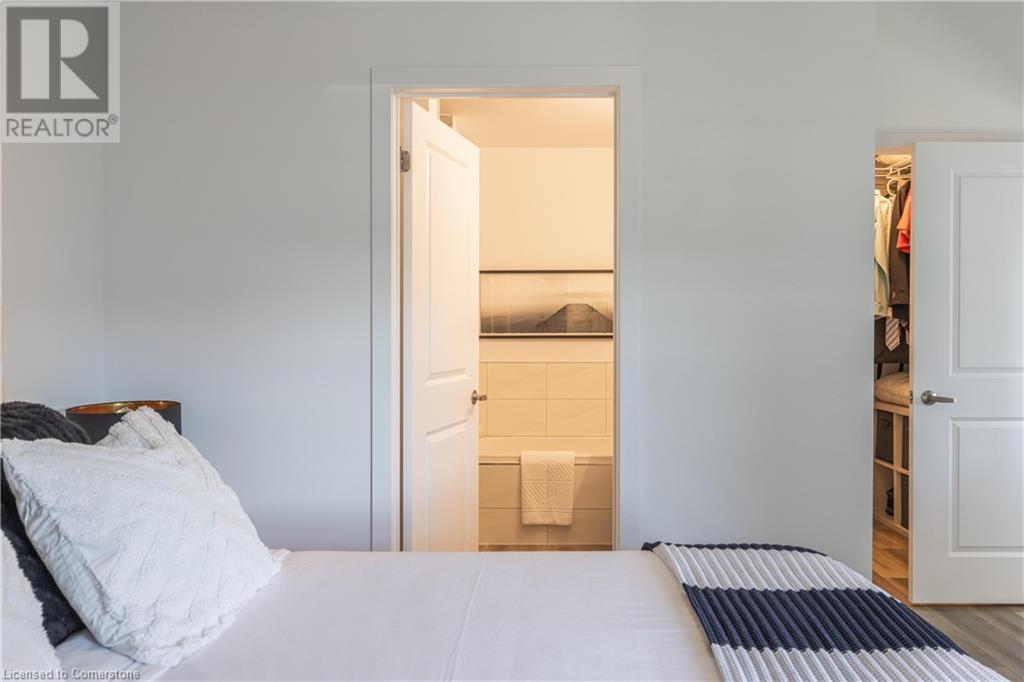 5055 Greenlane Road Unit# 633, Beamsville, Ontario  L0R 1B3 - Photo 4 - 40687053