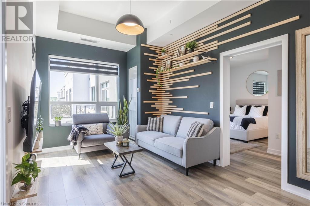 5055 Greenlane Road Unit# 633, Beamsville, Ontario  L0R 1B3 - Photo 7 - 40687053