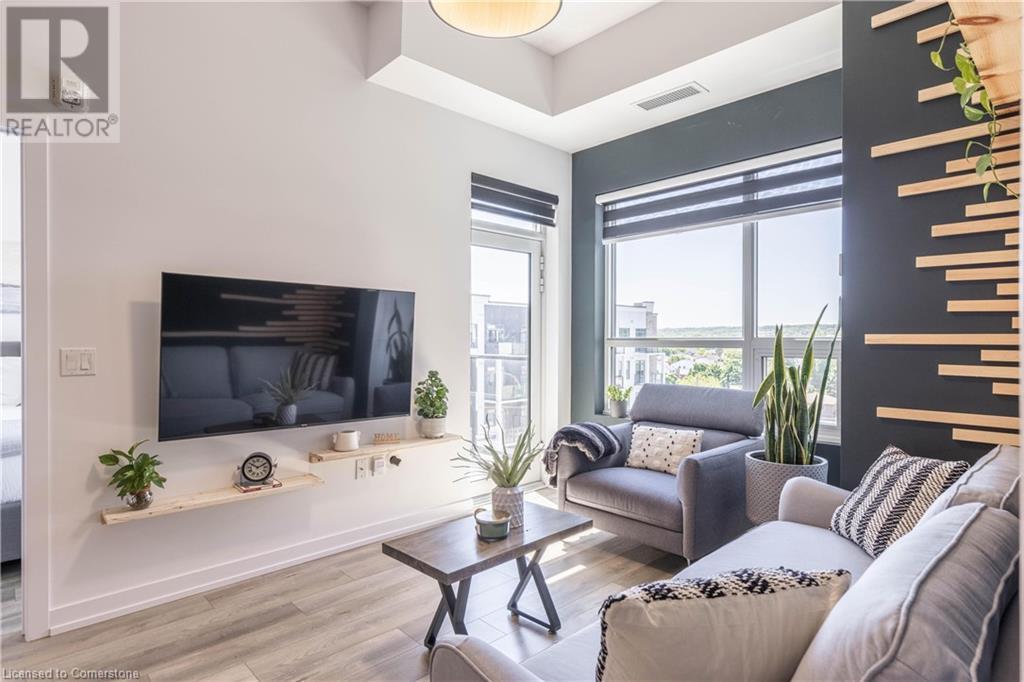 5055 Greenlane Road Unit# 633, Beamsville, Ontario  L0R 1B3 - Photo 8 - 40687053