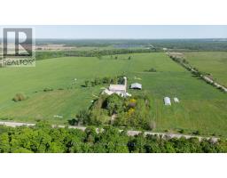 2375 DURHAM REGIONAL ROAD 15, Brock, Ontario