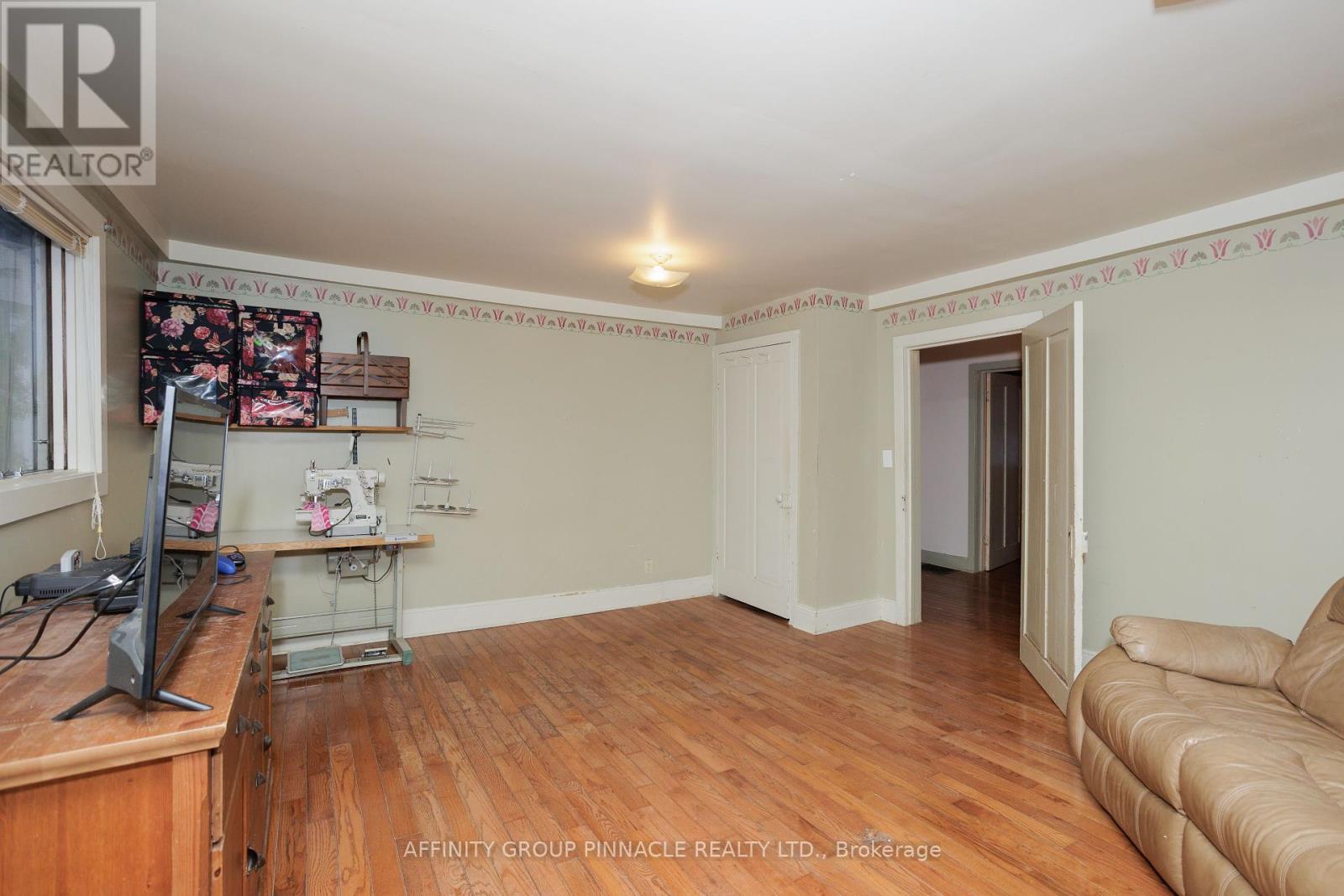 2375 Durham Regional Road 15, Brock, Ontario  L0K 1A0 - Photo 18 - N11904482