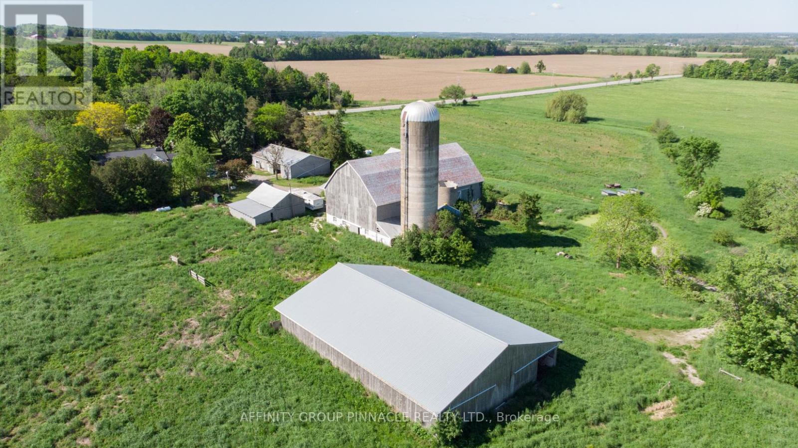 2375 Durham Regional Road 15, Brock, Ontario  L0K 1A0 - Photo 6 - N11904482