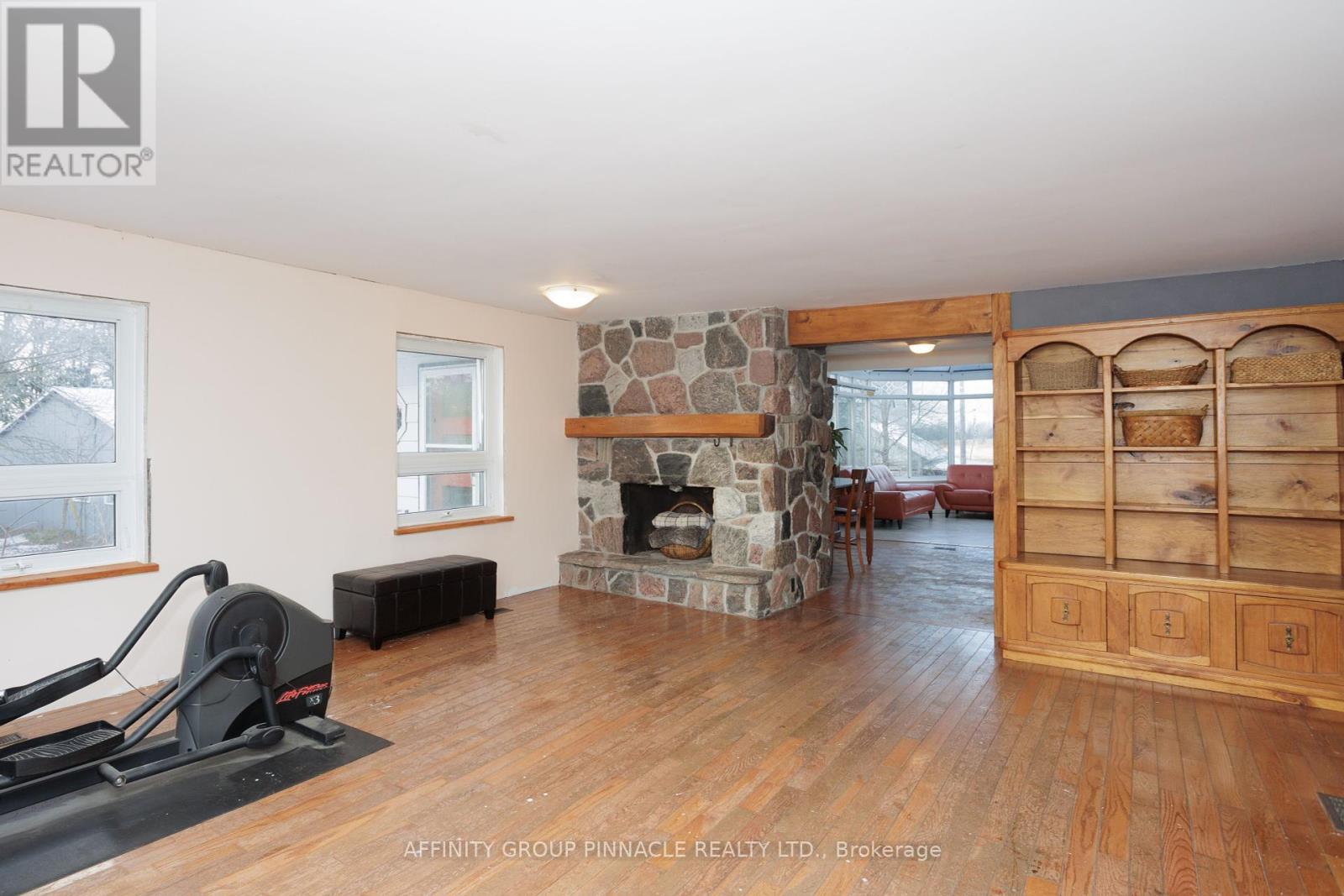2375 Durham Regional Road 15, Brock, Ontario  L0K 1A0 - Photo 8 - N11904482