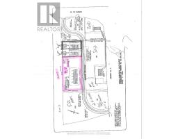 LOT C - 0 BONJOUR BOULEVARD, madoc, Ontario