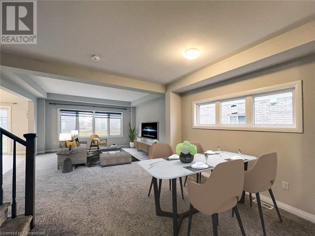 9320 White Oak Avenue, Niagara Falls, Ontario  L2G 3P6 - Photo 6 - 40672450