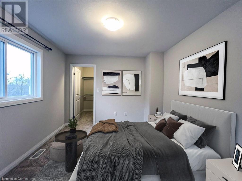 9320 White Oak Avenue, Niagara Falls, Ontario  L2G 3P6 - Photo 18 - 40672450