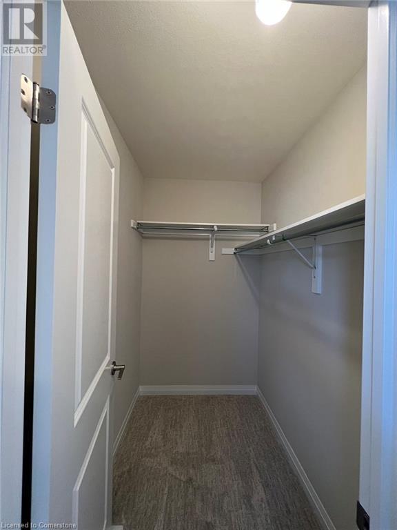 9320 White Oak Avenue, Niagara Falls, Ontario  L2G 3P6 - Photo 19 - 40672450