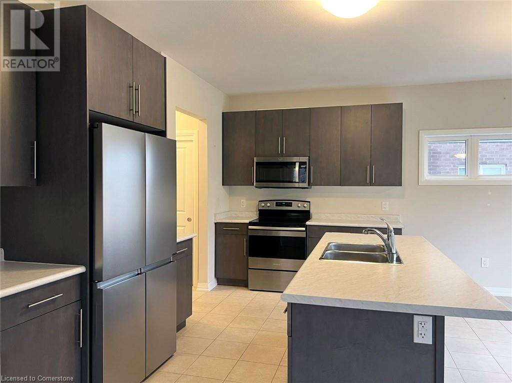 9320 White Oak Avenue, Niagara Falls, Ontario  L2G 3P6 - Photo 8 - 40672450