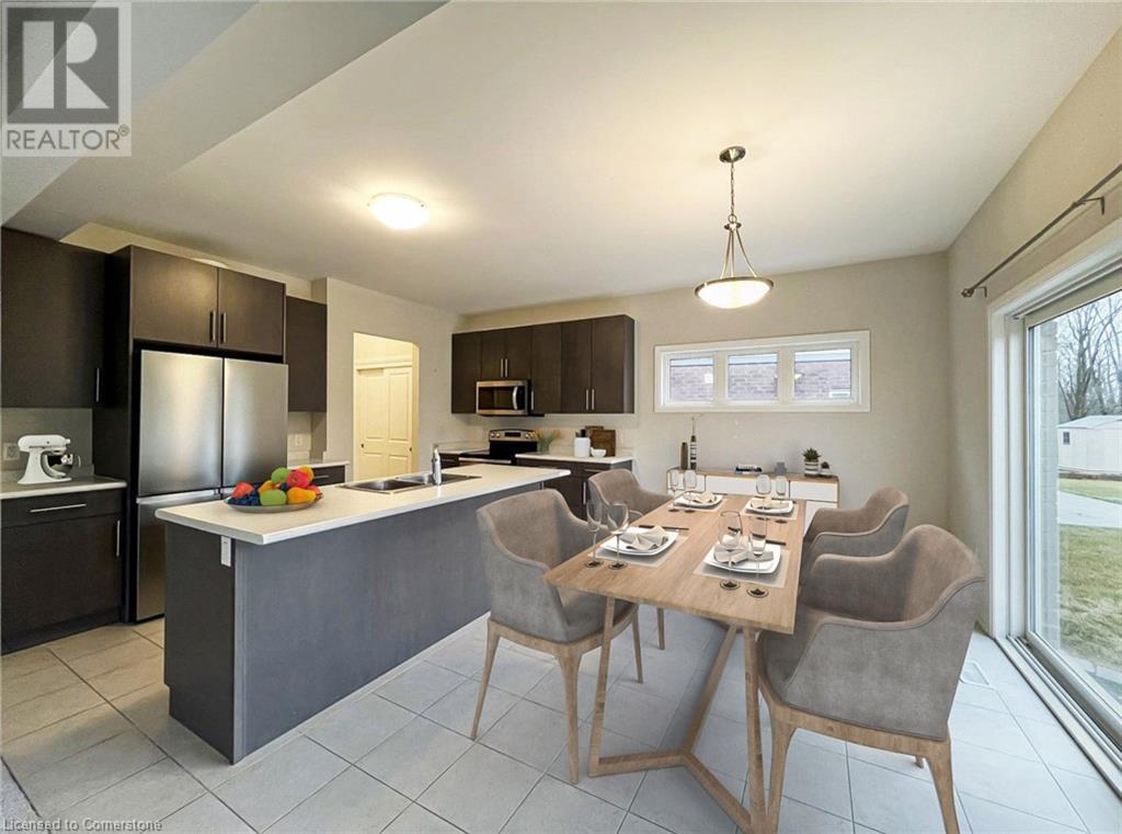 9320 White Oak Avenue, Niagara Falls, Ontario  L2G 3P6 - Photo 7 - 40687011