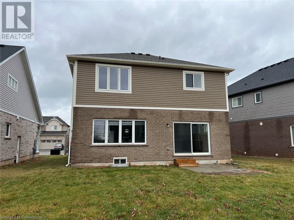 9320 White Oak Avenue, Niagara Falls, Ontario  L2G 3P6 - Photo 23 - 40687011