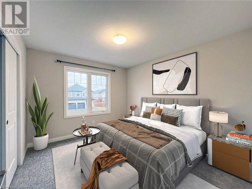 9320 White Oak Avenue, Niagara Falls, Ontario  L2G 3P6 - Photo 16 - 40687011