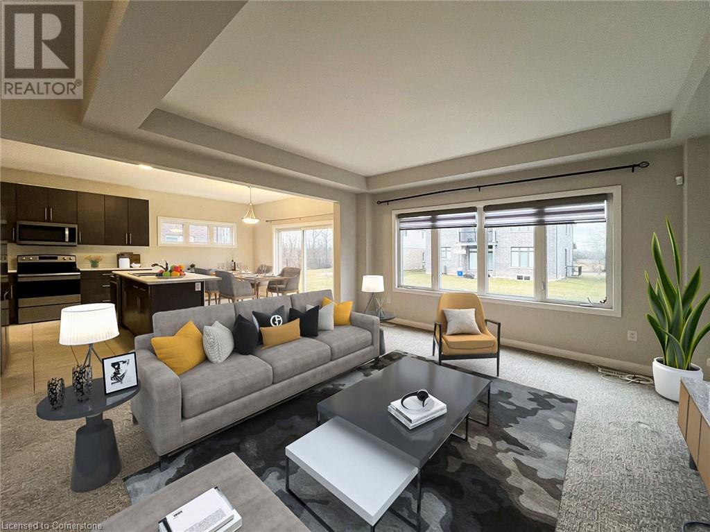 9320 White Oak Avenue, Niagara Falls, Ontario  L2G 3P6 - Photo 6 - 40687011