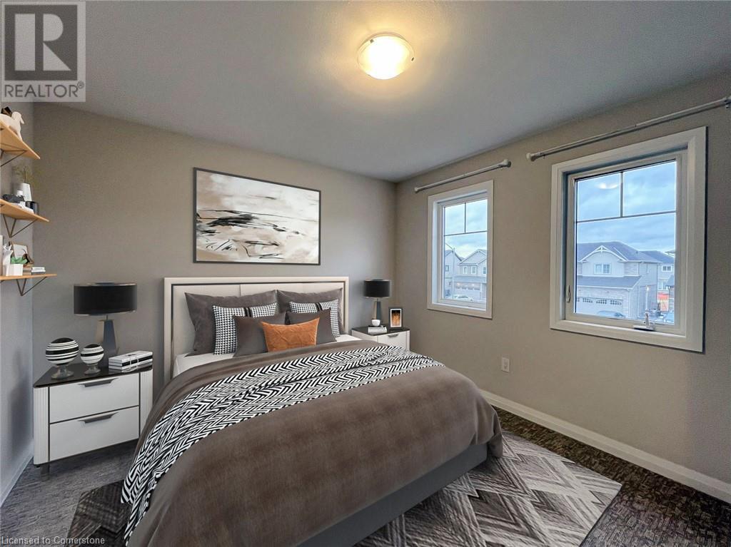 9320 White Oak Avenue, Niagara Falls, Ontario  L2G 3P6 - Photo 17 - 40687011