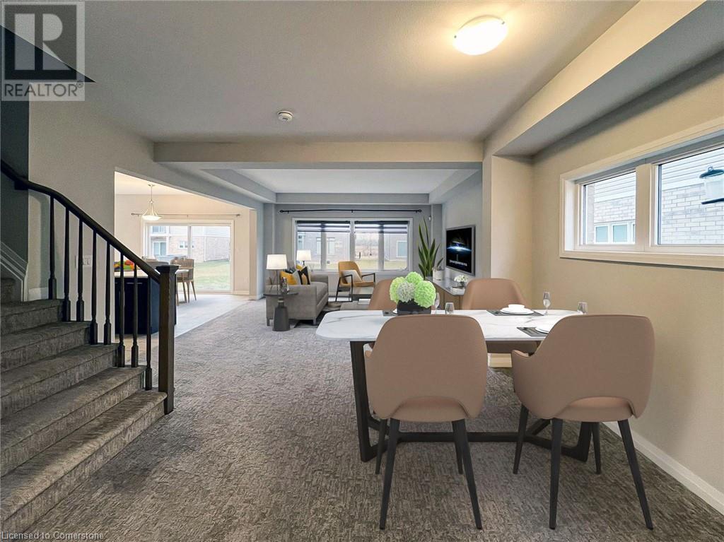 9320 White Oak Avenue, Niagara Falls, Ontario  L2G 3P6 - Photo 4 - 40687011