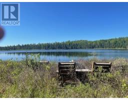 0 Tapio Lake (No Fire #) RD, Jacques Township, Ontario