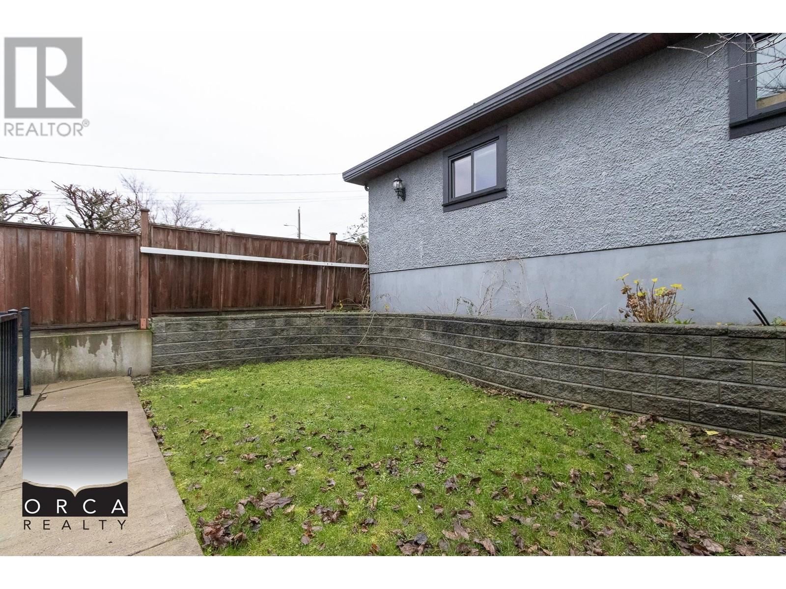 Basement Suite 1775 E 59th Avenue, Vancouver, British Columbia  V5P 2H2 - Photo 10 - R2949163