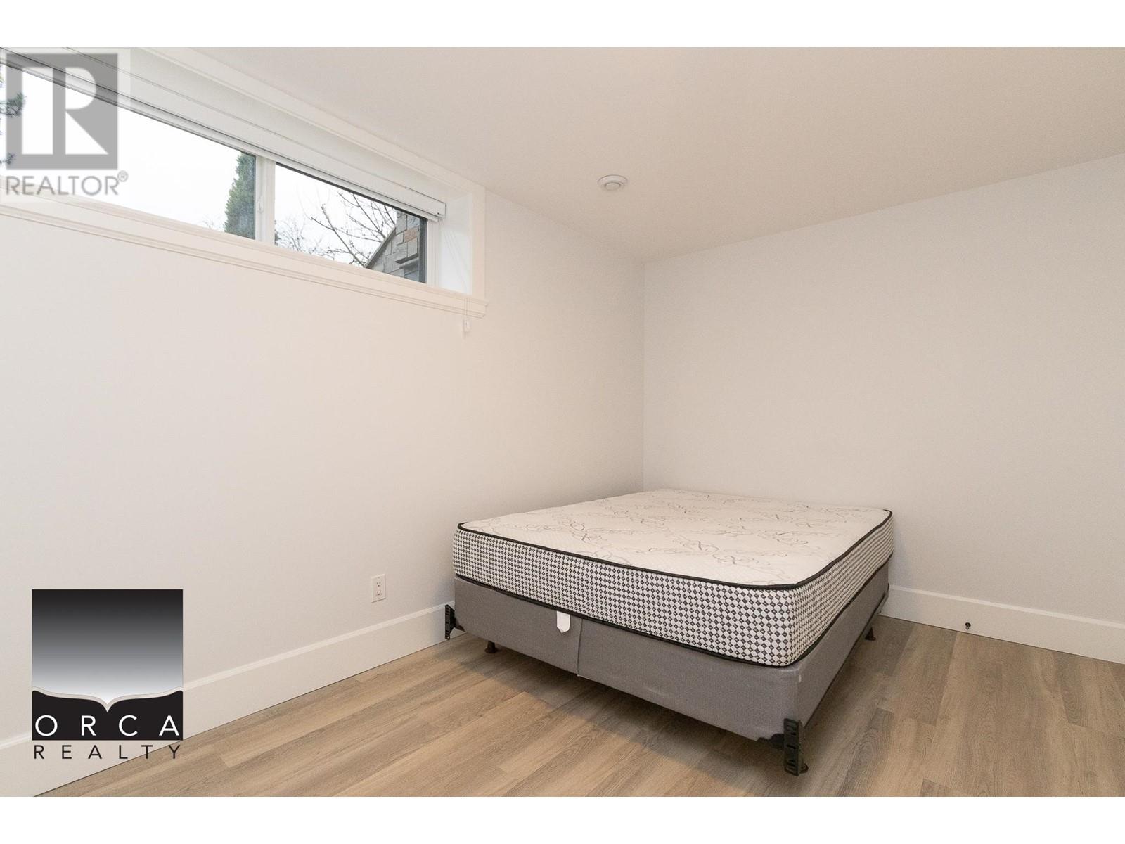 Basement Suite 1775 E 59th Avenue, Vancouver, British Columbia  V5P 2H2 - Photo 6 - R2949163