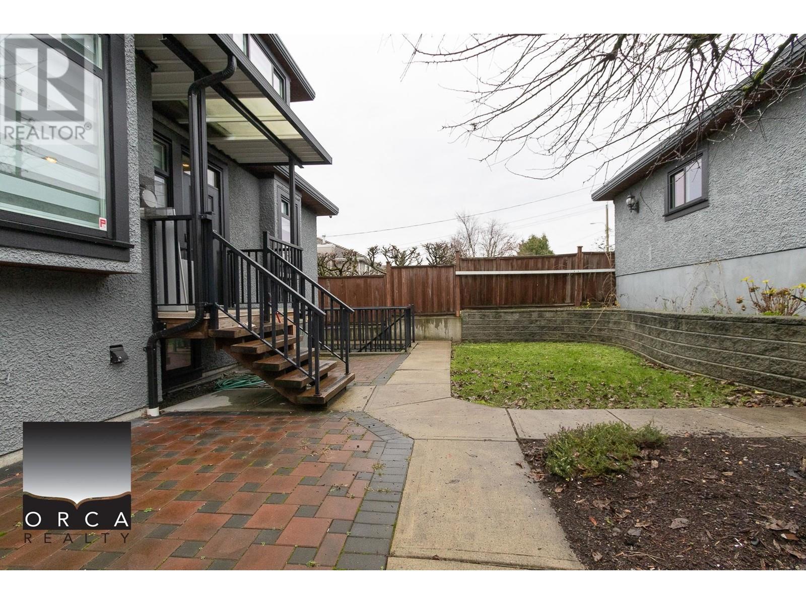 Basement Suite 1775 E 59th Avenue, Vancouver, British Columbia  V5P 2H2 - Photo 9 - R2949163