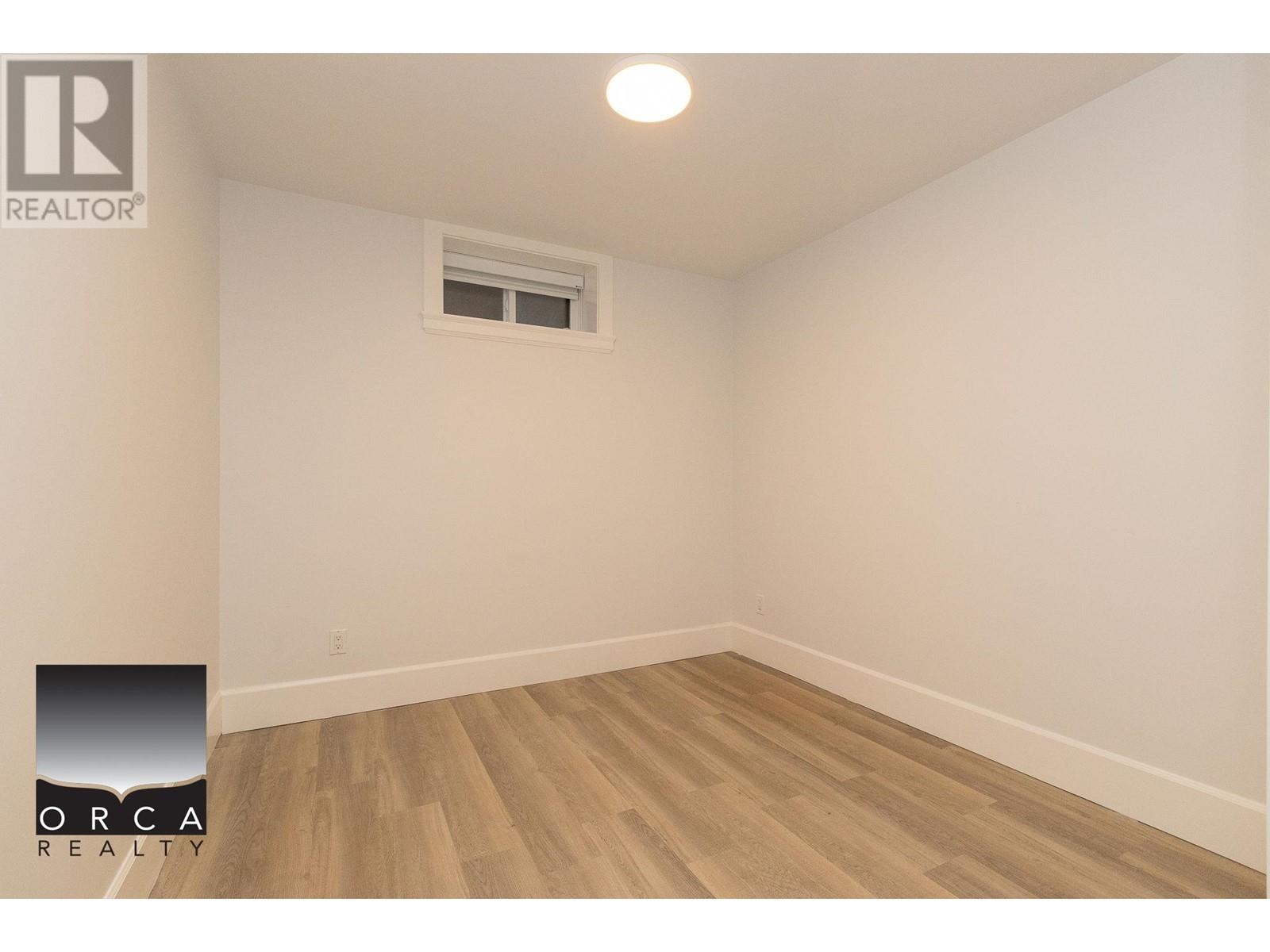 Basement Suite 1775 E 59th Avenue, Vancouver, British Columbia  V5P 2H2 - Photo 7 - R2949163