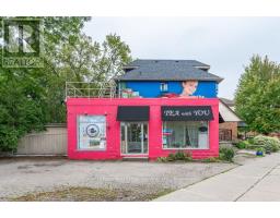 925 KING STREET W, Hamilton, Ontario