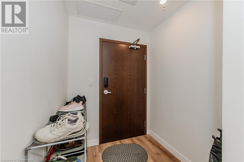 60 Frederick Street Unit# 3109, Kitchener, Ontario  N2H 0C7 - Photo 11 - 40687105