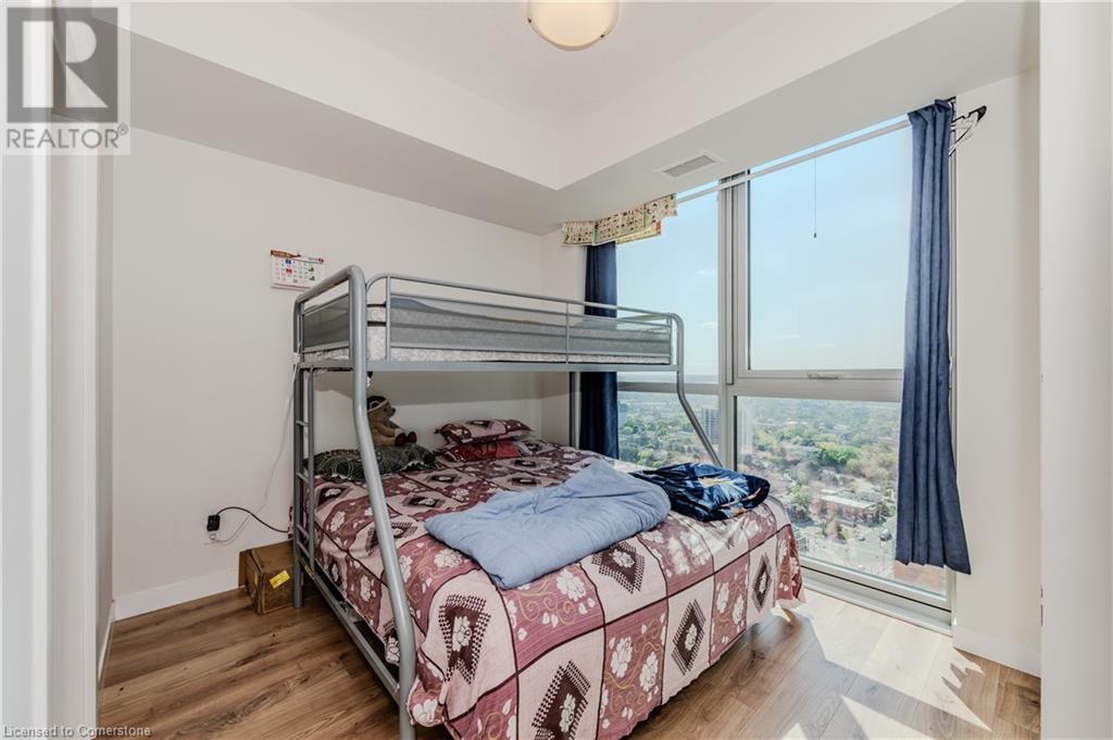 60 Frederick Street Unit# 3109, Kitchener, Ontario  N2H 0C7 - Photo 15 - 40687105