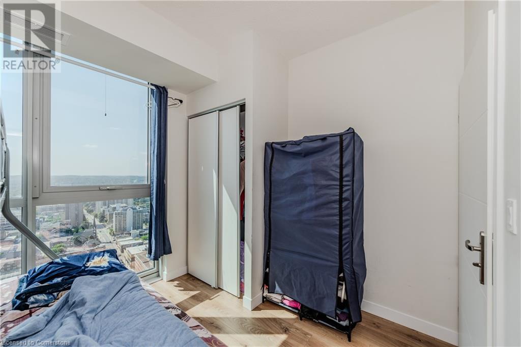 60 Frederick Street Unit# 3109, Kitchener, Ontario  N2H 0C7 - Photo 17 - 40687105