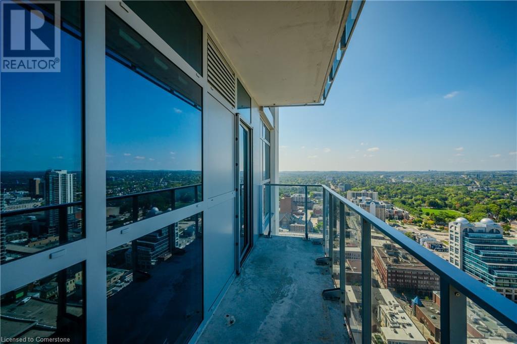 60 Frederick Street Unit# 3109, Kitchener, Ontario  N2H 0C7 - Photo 25 - 40687105