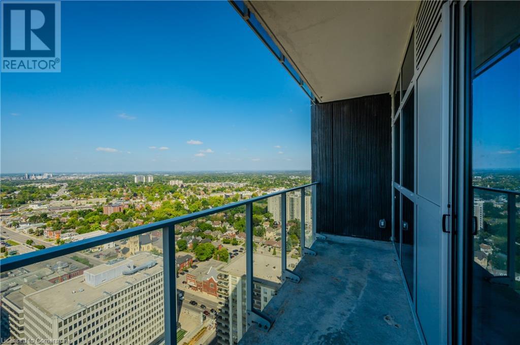 60 Frederick Street Unit# 3109, Kitchener, Ontario  N2H 0C7 - Photo 26 - 40687105