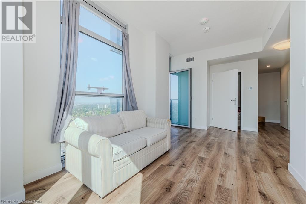 60 Frederick Street Unit# 3109, Kitchener, Ontario  N2H 0C7 - Photo 31 - 40687105