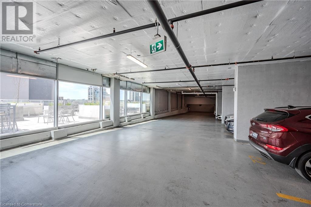 60 Frederick Street Unit# 3109, Kitchener, Ontario  N2H 0C7 - Photo 46 - 40687105