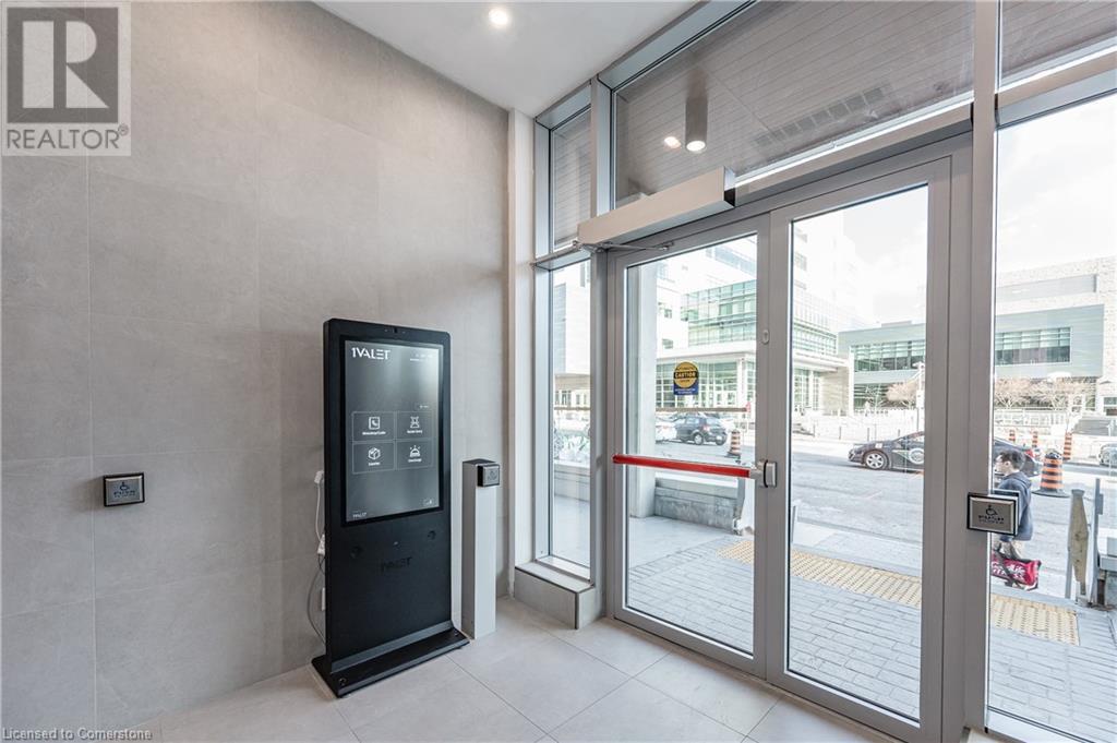 60 Frederick Street Unit# 3109, Kitchener, Ontario  N2H 0C7 - Photo 7 - 40687105