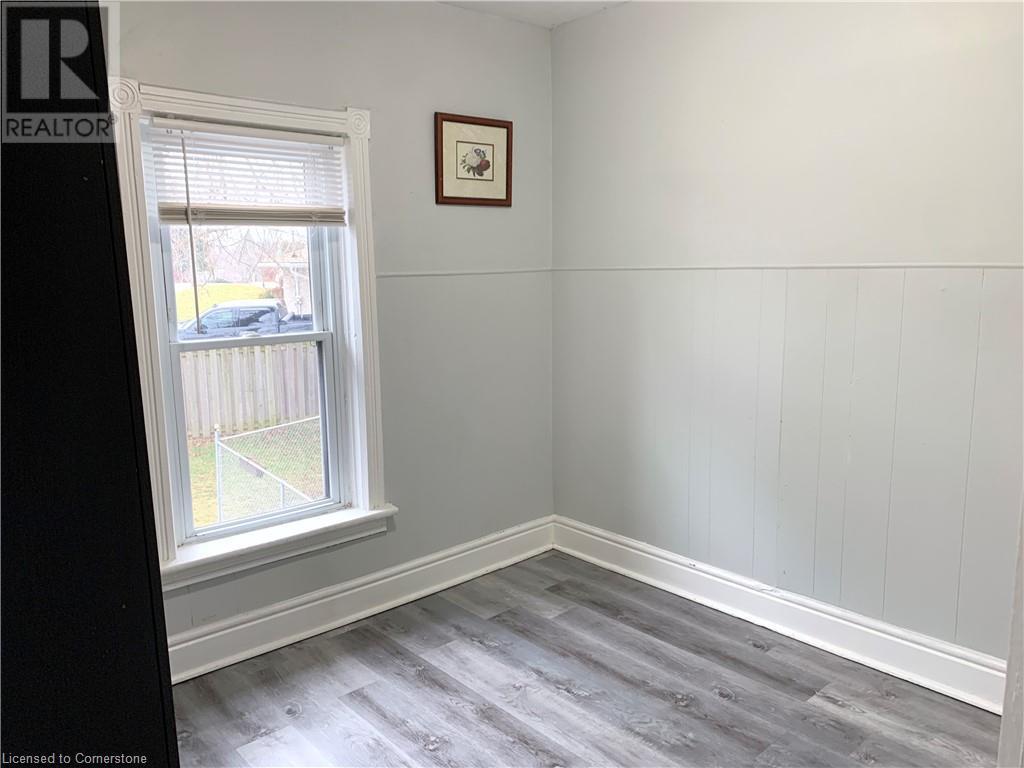 182 Cooper Street Unit# 1, Cambridge, Ontario  N3C 2N7 - Photo 10 - 40687007