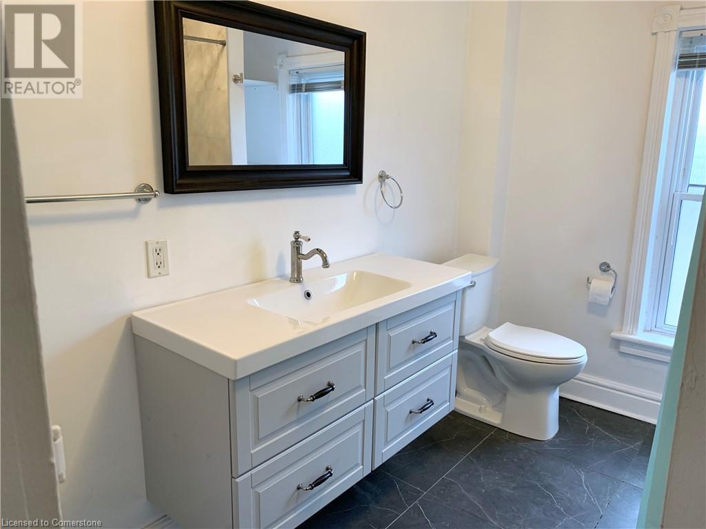 182 Cooper Street Unit# 1, Cambridge, Ontario  N3C 2N7 - Photo 12 - 40687007