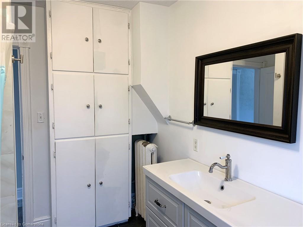 182 Cooper Street Unit# 1, Cambridge, Ontario  N3C 2N7 - Photo 13 - 40687007