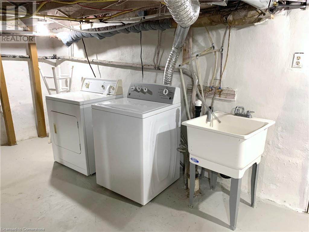 182 Cooper Street Unit# 1, Cambridge, Ontario  N3C 2N7 - Photo 14 - 40687007