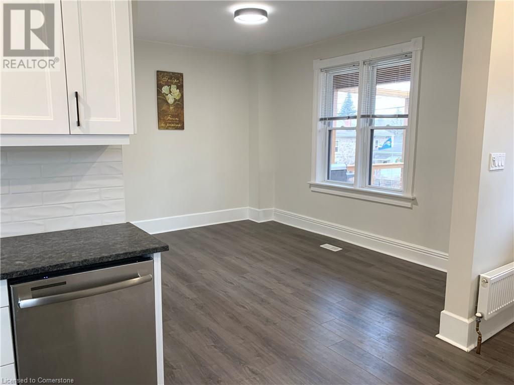 182 Cooper Street Unit# 1, Cambridge, Ontario  N3C 2N7 - Photo 4 - 40687007