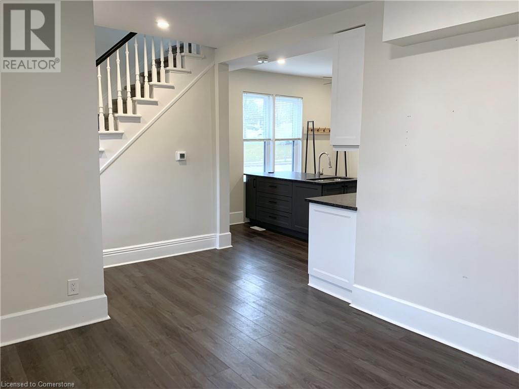 182 Cooper Street Unit# 1, Cambridge, Ontario  N3C 2N7 - Photo 5 - 40687007