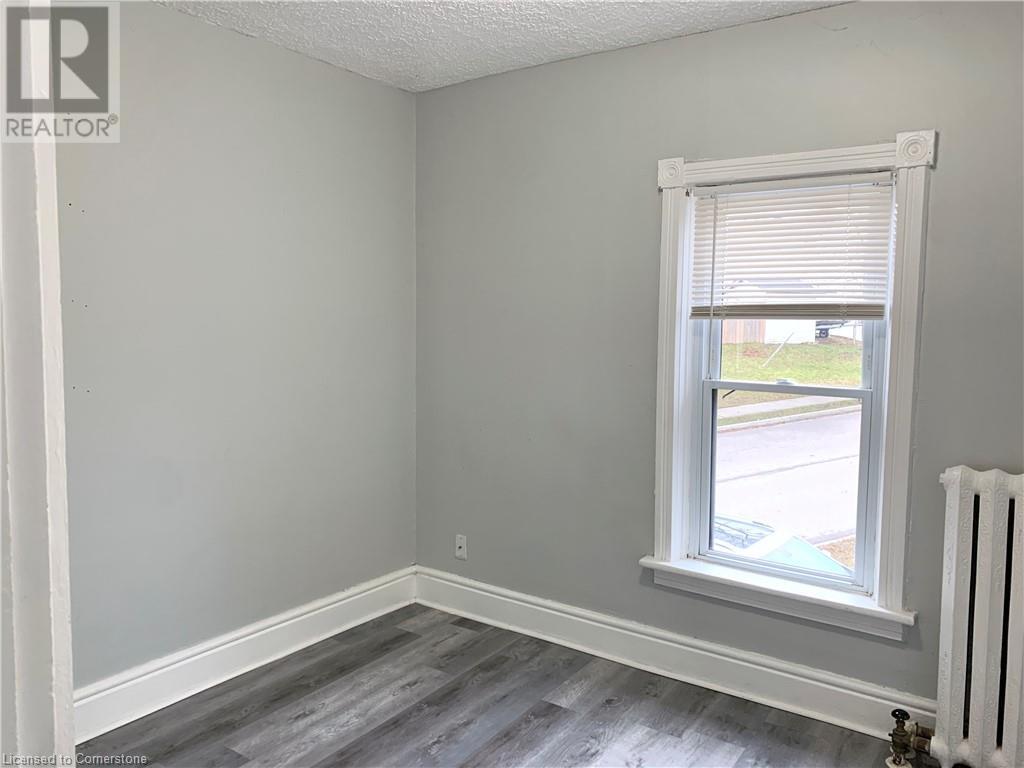 182 Cooper Street Unit# 1, Cambridge, Ontario  N3C 2N7 - Photo 6 - 40687007