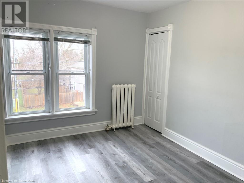 182 Cooper Street Unit# 1, Cambridge, Ontario  N3C 2N7 - Photo 8 - 40687007