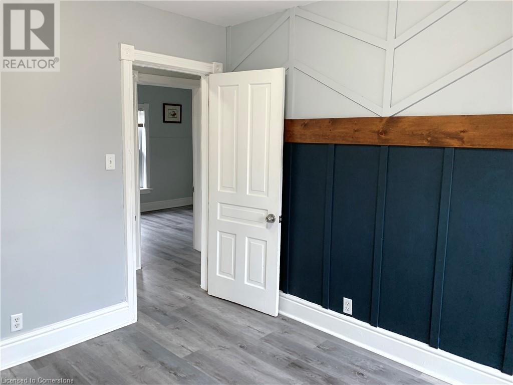 182 Cooper Street Unit# 1, Cambridge, Ontario  N3C 2N7 - Photo 9 - 40687007