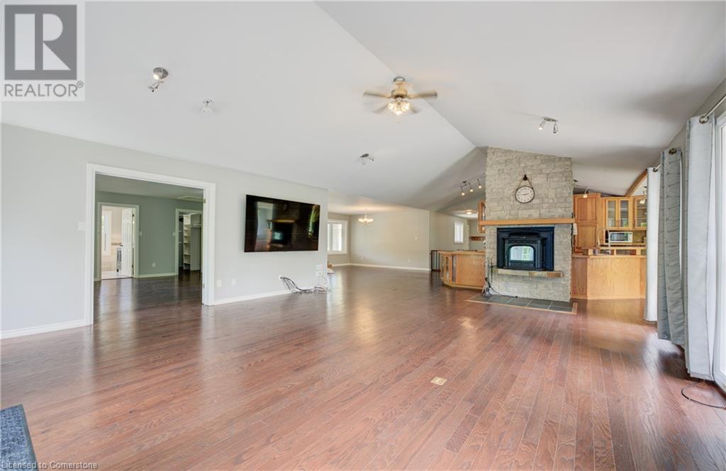 263168 Wilder Lake Road, Varney, Ontario  N0G 1R0 - Photo 10 - 40686992