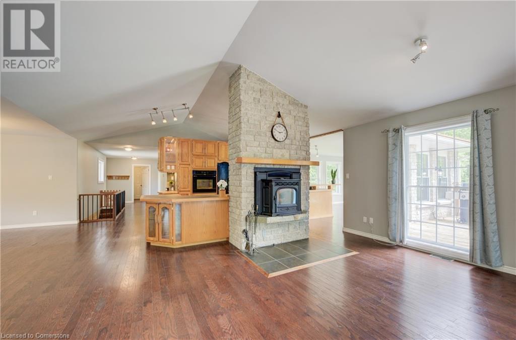 263168 Wilder Lake Road, Varney, Ontario  N0G 1R0 - Photo 12 - 40686992