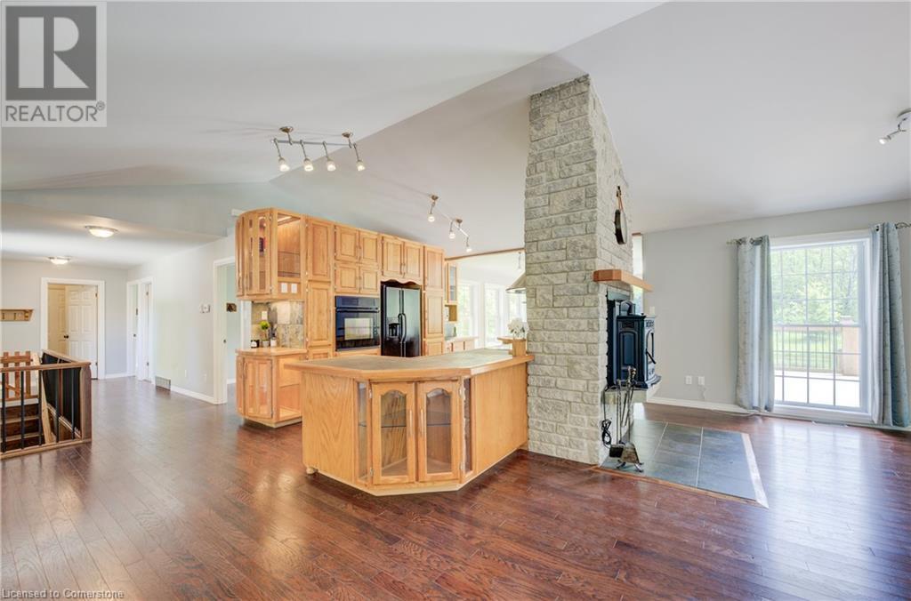 263168 Wilder Lake Road, Varney, Ontario  N0G 1R0 - Photo 14 - 40686992