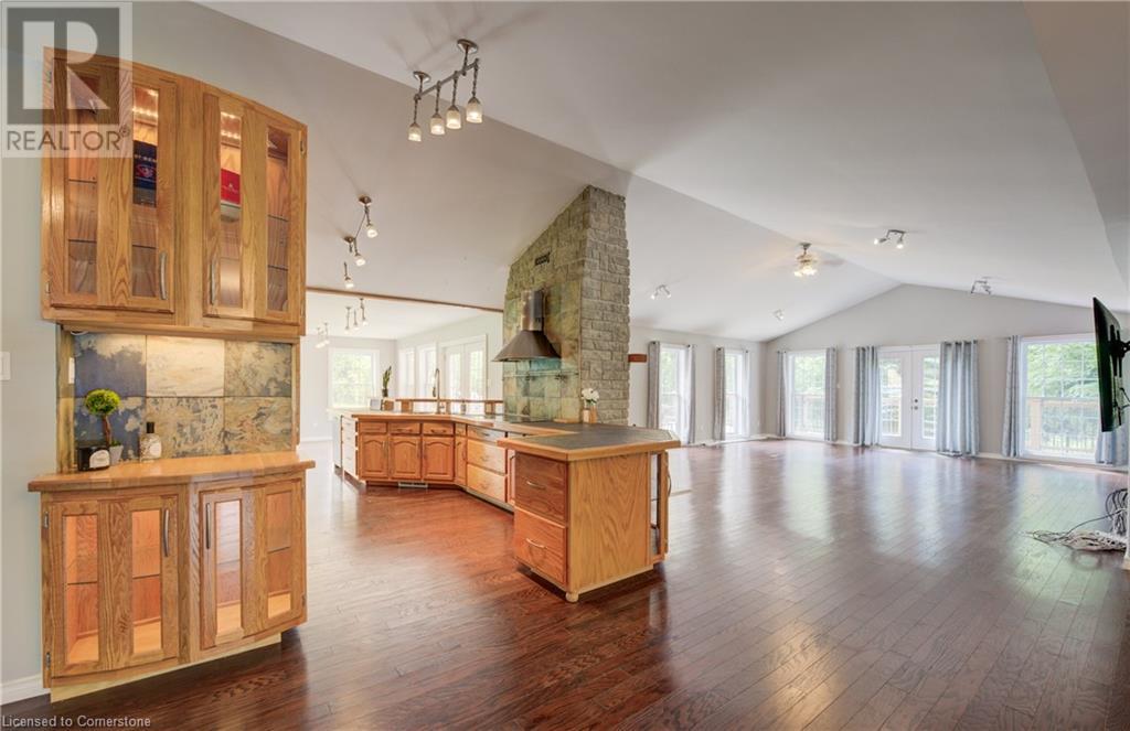 263168 Wilder Lake Road, Varney, Ontario  N0G 1R0 - Photo 15 - 40686992