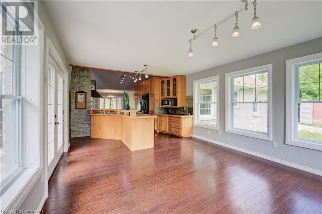 263168 Wilder Lake Road, Varney, Ontario  N0G 1R0 - Photo 19 - 40686992